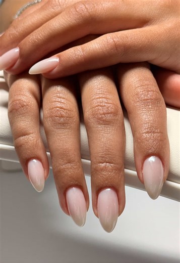 Mastering the Russian Manicure Technique