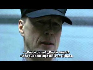 Requiem For a Dream - Final