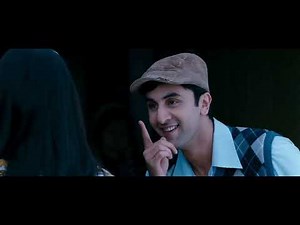 Barfi! 2012 Hindi