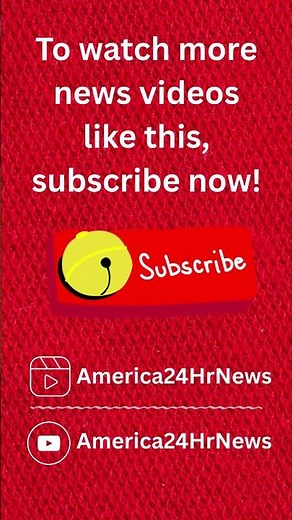 BREAKING: Microsoft Azure outage takes down thousands of apps & sites — Microsoft 365, Xbox