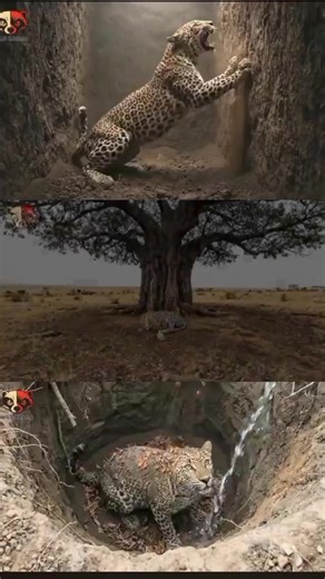 #marsimo_tube_mt #foryoupage #viralvideo #foryou #iran🇮🇷 @꧁MT♠︎𝕸𝖆𝖓⚔️꧂ @꧁MT♠︎𝕸𝖆𝖓⚔️꧂ @꧁MT♠︎𝕸𝖆𝖓⚔️꧂ @꧁MT\\..”ɓïľľąɗïn̈꧂