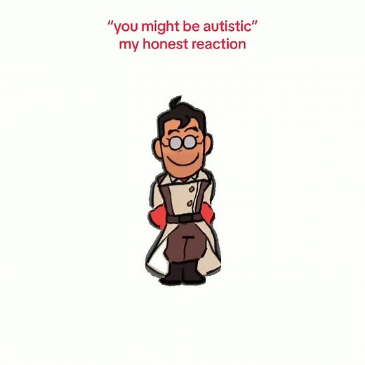 im gonna fart:3 #tf2 do i have…#autism ? #shitpost