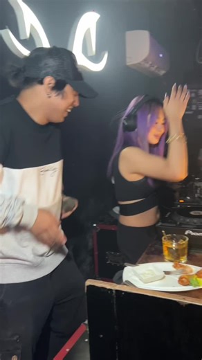 Best DJ Drops and Beats for Parties