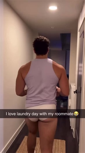 kingofcheeks (@kingofcheeks)’s videos with original sound - sims