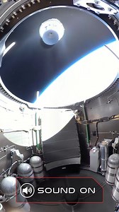 8.7K views · 456 reactions | Rocket Lab on Reels | Facebook