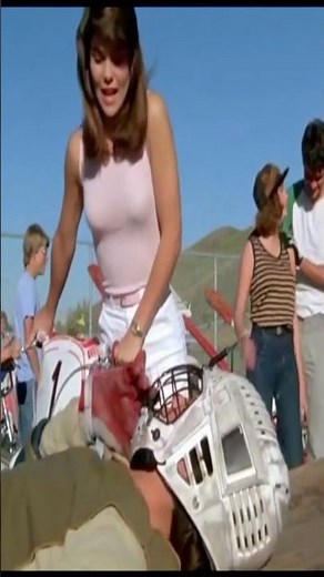 RAD BMX Movie 'You Over Rotated' #movie #filmclips #stuntabiker #bmxracing #backflip #bmxracing