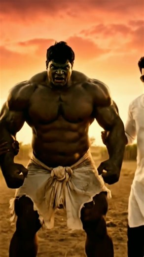 #hulk #hulkshorts #hulkbuster #hulkcartoon #hulkshortfilm
