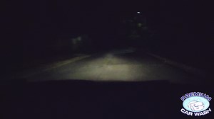 54 reactions · 12 comments | Polarizado Ultra Cerámico a 100 dólares...