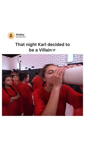 Webby on Instagram: "Via @mrbeast Why Airports Always Smell Like Coffee ☕✈️ Ever notice how the second you walk into an airport, it smells like coffee no matter the time, the country, or the terminal? That’s not an accident. Airports are designed to keep you alert, comfortable, and just relaxed enough to keep moving forward. Coffee aroma does exactly that. It signals “wake up,” “you’re safe,” and “this place is alive,” all at once. Even if you don’t drink it, your brain reads the smell as famili