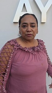 25K views · 313 reactions | ¡Recibe Casa de Ayuda ISSET a sus...