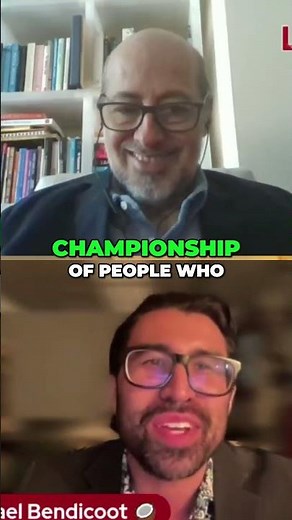 Unveiling the Excel World Championship Excel Mastery Awaits! #esports