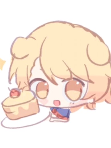 Exploring the Mixed Feelings About Slime ASMR Archives