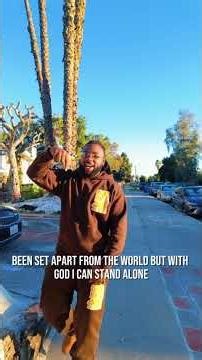 Gregg styles new project on the way! Drop a comment n let us know how u feel about it! #hogmob #rap