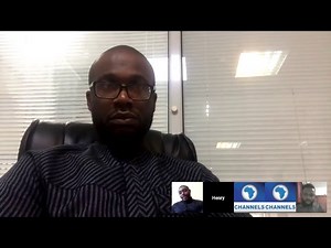 Channels Beam: 2017 In Retrospect