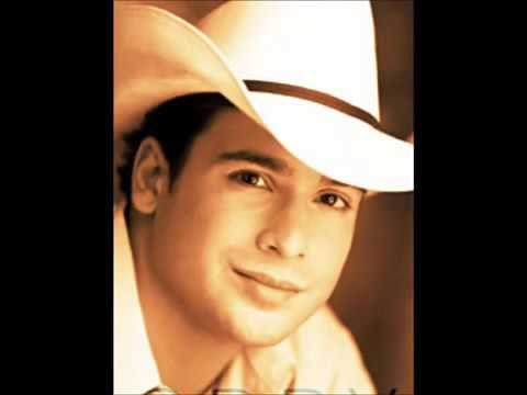 Bobby Pulido Desvelado