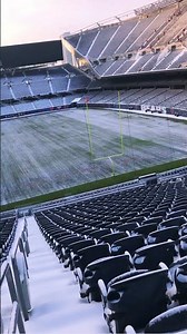 ❤️‍🔥❤️‍🔥❤️‍🔥