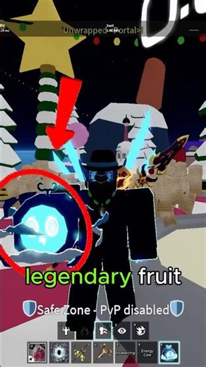 You can Only Roll ONCE a day, But...