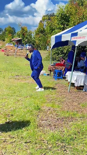 155K views · 10K reactions | Finally nime perform kwa mathishi ya nyanya wa wanja asali❤❤ | Uria wari Cukura ya Nairobi | Facebook