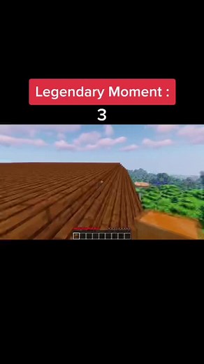 This is insane🤯@MinecraftFrench #fyp #foryou #foryoupage #gaming #gamingmemes #gamelancer #minecraft #minecraftmemes #minecrafthacks #mc #funny