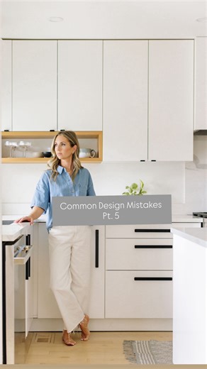 Courtney Ungaro on Instagram: "Avoid your drapery being too short and too close to the top of the window frame! #drapery #draperyhardware #draperydesign #curtainsandblinds #designtrends #designtips #designtipsandtricks #whatnottodo #designtipsforbeginners #designtok"