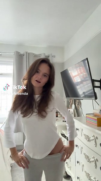 no spider in this one