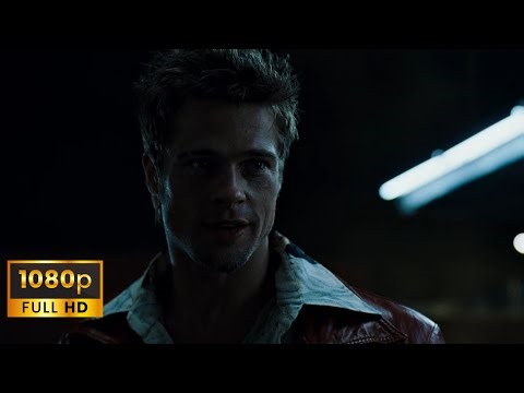 Tayler Durden scene pack 1080p + mega link