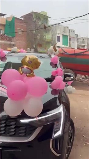 yehh hui na entey #shortsfeed #vlog #funny #cars