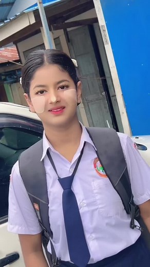 Learn Python: Beginner's Guide to Programming