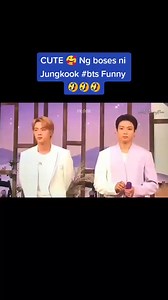 223K views · 10K reactions | Jungkook Cute and Funny Moments 殺 #BTS #BTSJIN #BTSRM #BTSJHOPE #BTSSUGA #BTSJUNGKOOK #BTSJIMIN #BTSV #btsfunnymoments | BTS Funny Videos Compilation | Facebook