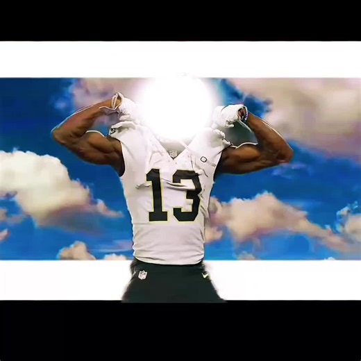 Michael Thomas Highlights in Football