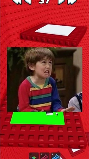 5 WiFi Expert Tips to Never Lose Connection Again