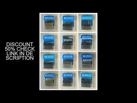 Deburring scraper bs1010 plastic copper aluminum iron steel scraper bs1018 stainless steel bk3010 in