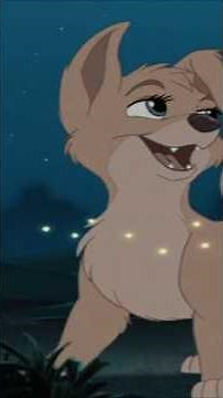 (AMV) Scamp x Angel || Love Will Find A Way #youtubeshorts #disney