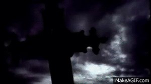 The Undertaker Titantron 2004 - 2014 HD (with Download Link) on Make a GIF