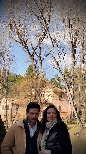 4.4K views · 23 reactions | Scopri le collezioni #Valleverde Autunno Inverno 2023! Calzature comode e versatili dalle linee attuali; un tocco chic al tuo look.Discover the #Valleverde Autumn Winter 2023 collections! Comfortable and versatile footwear with contemporary lines; a chic touch to your look | Valleverde | Facebook