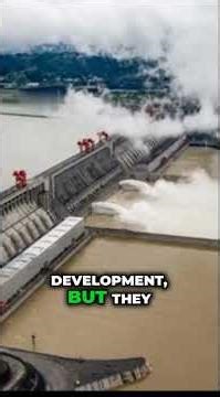 Why Our Water Future is in Danger