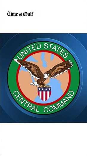 3 U.S. Soldiers Killed in Iran Operation | 5 Wounded | Breaking War News Update