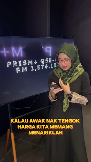 Unlock Exclusive Savings with 10% Discount on PRISM TVs!