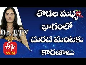 Intertrigo | Candidal Intertrigo | Intertrigo Treatment | Intertrigo Groin | Intertrigo Rash