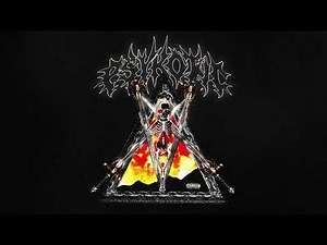 OsamaSon - T193 [Bass Boosted + visualizer]