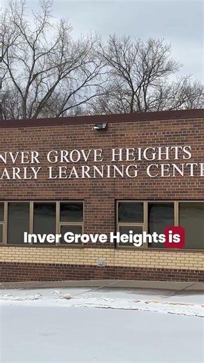 Living in Inver Grove Heights Minnesota | Top Schools & Easy Commute South of St. Paul