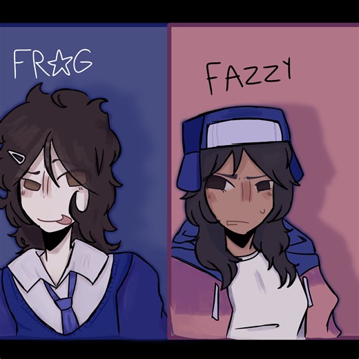 Post from 𝙁𝙍★𝙂