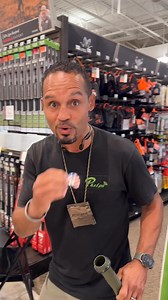 4.9K views · 27 reactions | Pack light and bugle loud with the new Phelps Game Calls Kyven Bugle Tube Elk Call!  Shop in store today at your local Colorado Springs SCHEELS. | Scheels | Facebook