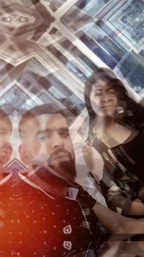 my_baby_ti (@my_baby_ti)’s videos with son original - user33721871673