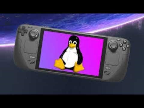 LINUX KERNEL 7.0 FINALLY ABANDON THE 28 YEAR OLD INTEL 440BX CHIPSET'S EDAC DRIVER FEBRUARY 16 2026