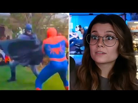 You’re Welcome YouTube