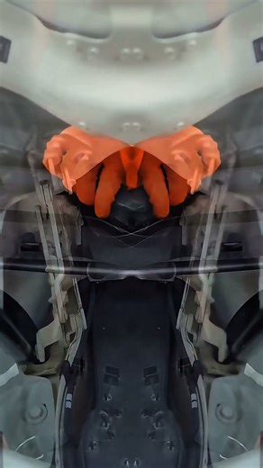 Broken Windscreen on a C63 AMG! How It Happened Fast Fix Guide #carmaintenance #diy #brakefluid #diy