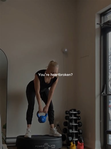 Lisa English Fitness|Nutrition on TikTok