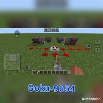 I Tried the UNLIMITED DUPLICATION GLITCH in Minecraft!