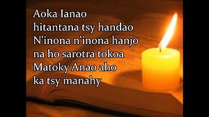 1.3K views · 102 reactions | VAVAKA - POOPY | Mada 100.8 FM | Facebook